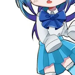 Profile image of るな