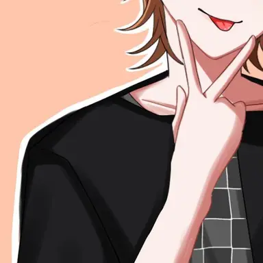 Profile image of うり