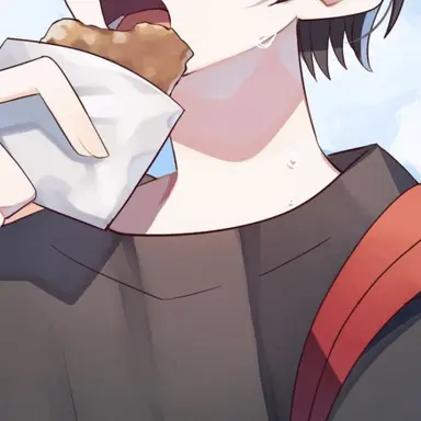 Profile image of ゆあん