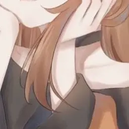 Profile image of えと