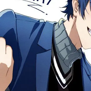 Profile image of なおきり