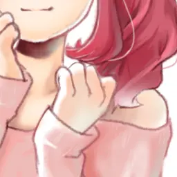 Profile image of ブリ子