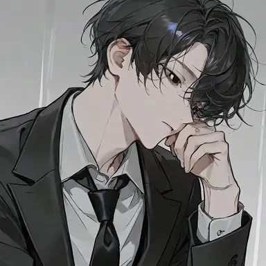 Profile image of 海斗