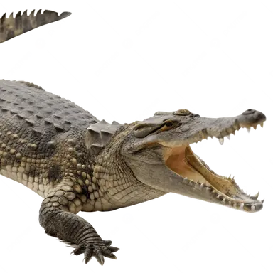 Profile image of 악어씨