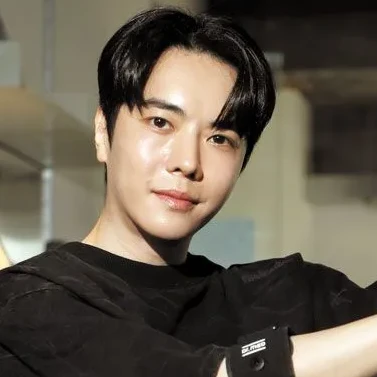 박태준