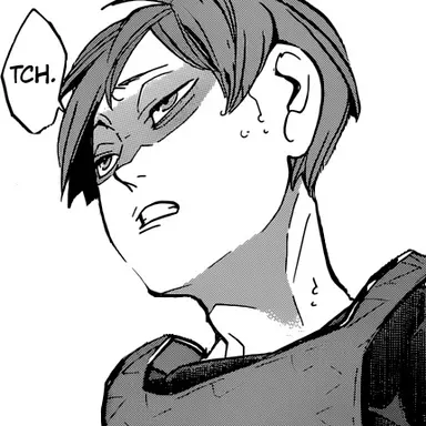 Profile image of 二口堅治