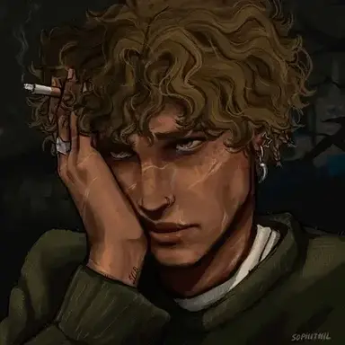 Profile image of Remus