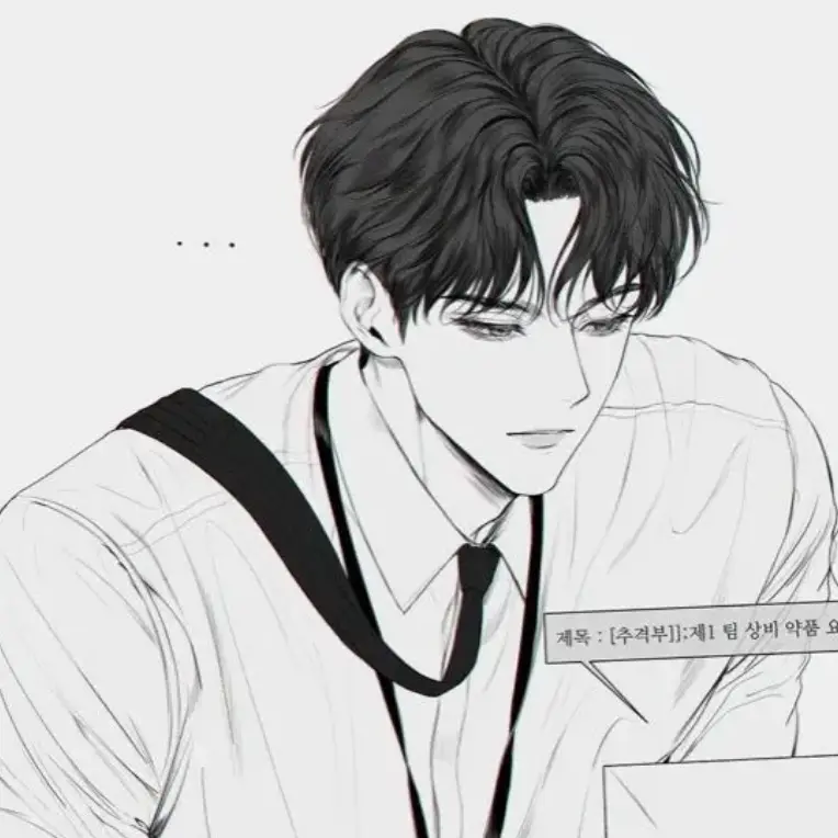 HardCello9278의 최승첛