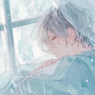 Profile image of 설 연