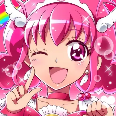 Profile image of Emily