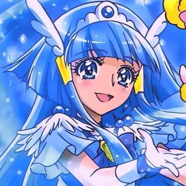 Profile image of Chloe