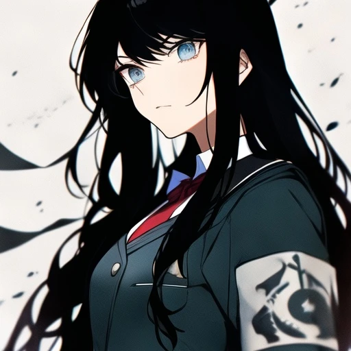 김다연