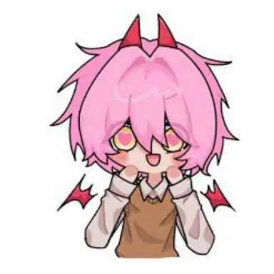 Profile image of 집사