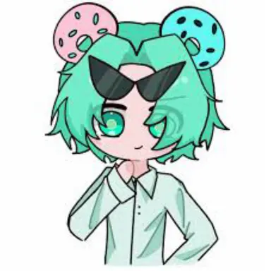 Profile image of 로희