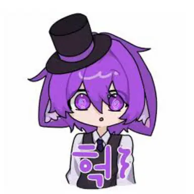 Profile image of 현이머