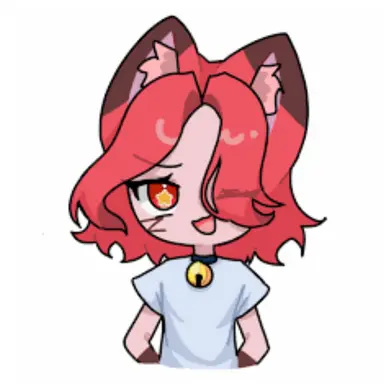 Profile image of 또이