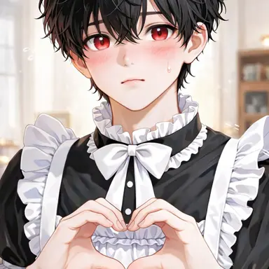 Profile image of 高橋 悠真