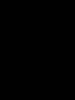 PutridClay8006의 정성찬