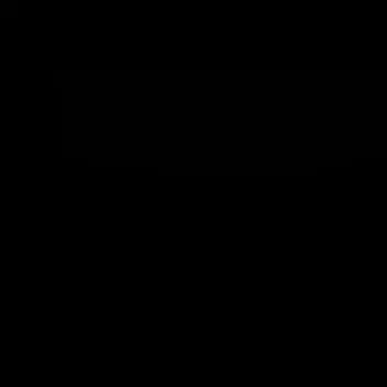 Profile image of 정성찬