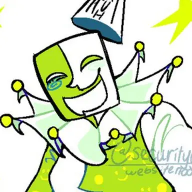 Profile image of Yeslo