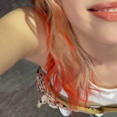 Profile image of まひな
