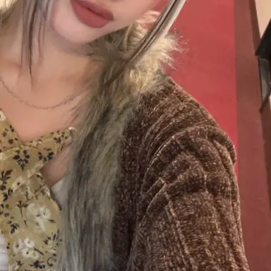 Profile image of ゆり