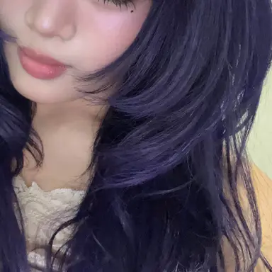 Profile image of なおこ