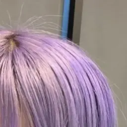 Profile image of なおこ