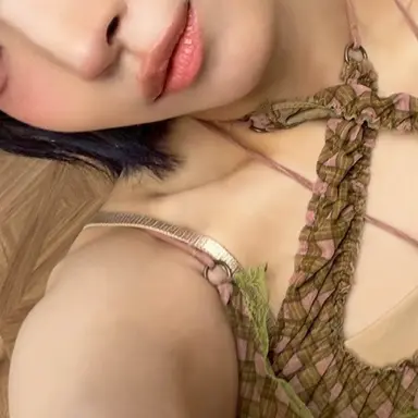 Profile image of じす