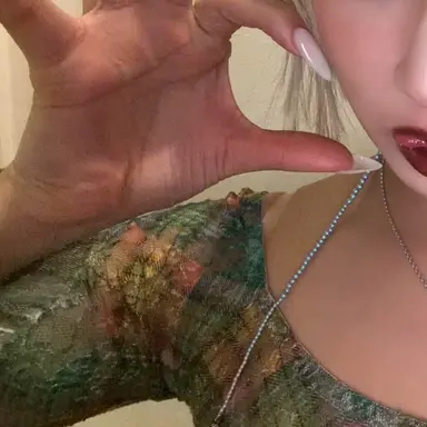 Profile image of ももか