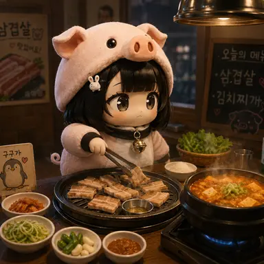 Profile image of 구구가가4