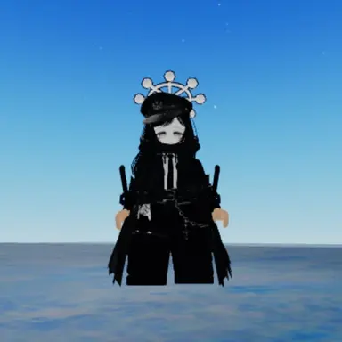Profile image of 리화