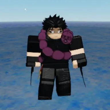Profile image of 토우기