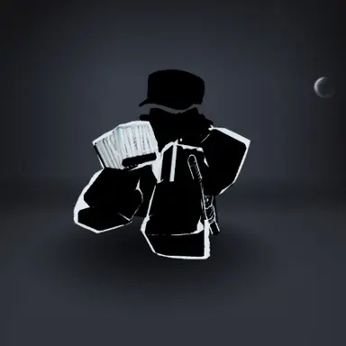 Profile image of 마다화