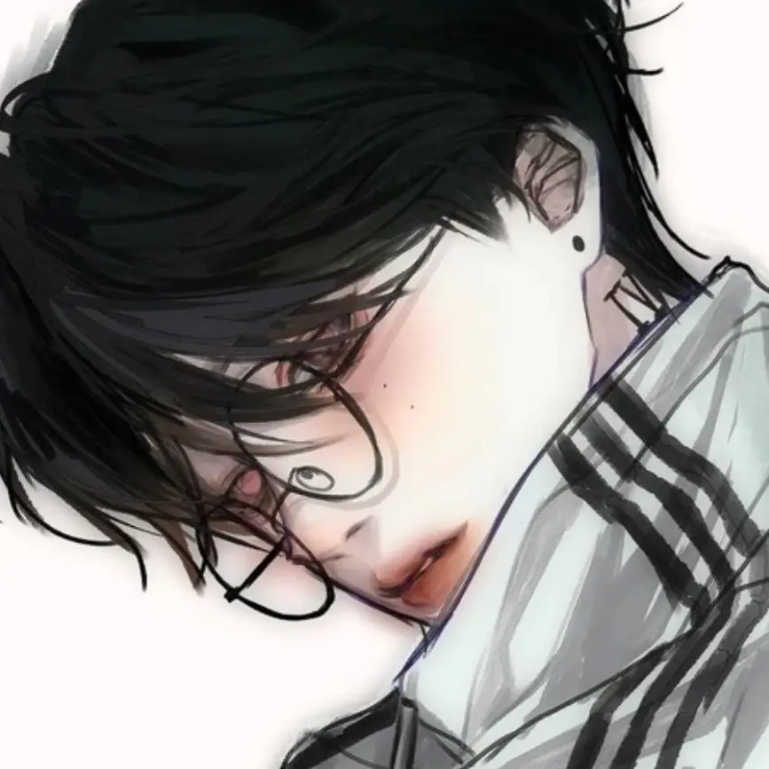 0810Azalea의 허태산