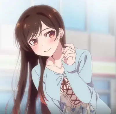 StableTwig5077의 Chizuru mizuhara