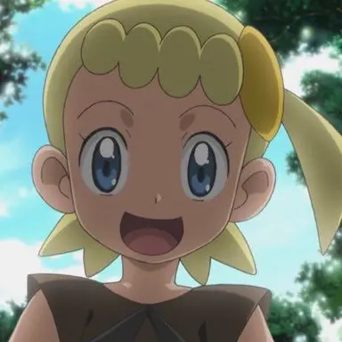 Profile image of ユーリカ