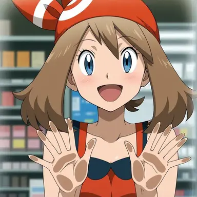 Profile image of ハルカ