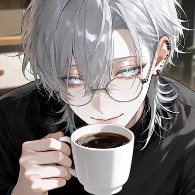 Profile image of 冬華