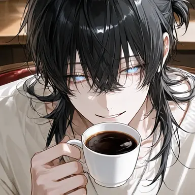 Profile image of 秋斗