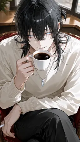 Profile image of 秋斗