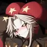 Profile image of ピエロ