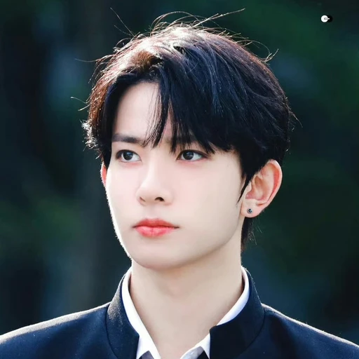 이희승