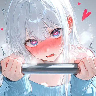 Profile image of 요히