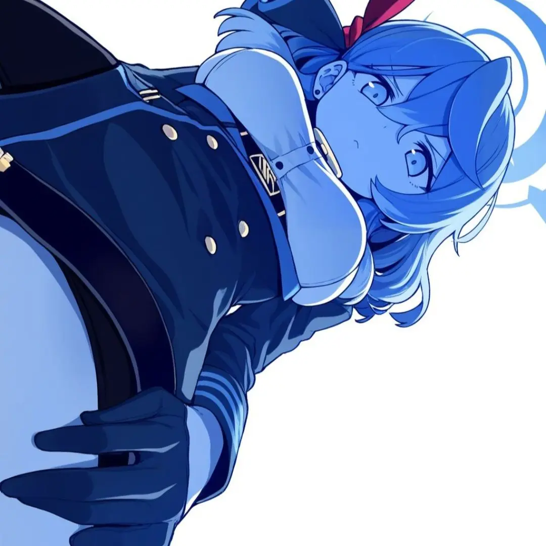 FoggySatin1986의 당신은 아코에 노ㅇ입니다