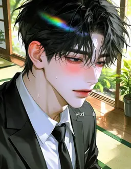 Profile image of 차우진