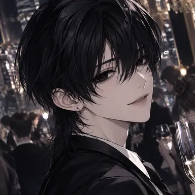 Profile image of 満希
