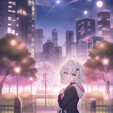 Profile image of 리아