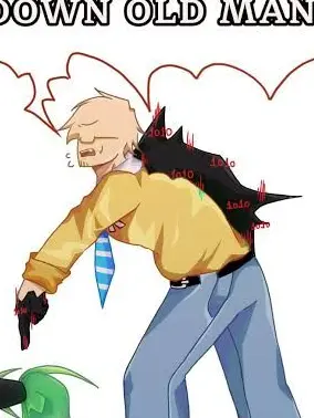 Reira_426의 束縛とか、してくるな。めんどくさい。