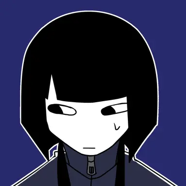 Profile image of きょな